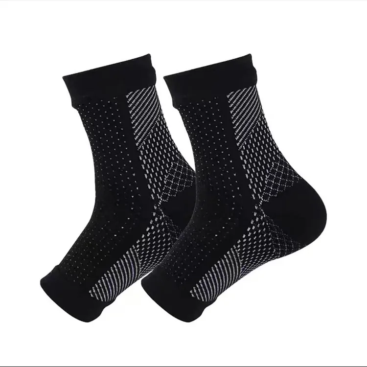 Medias de Compresión MedSocks®