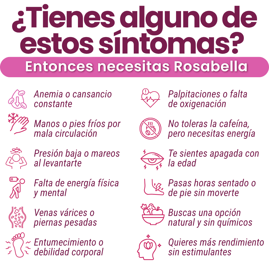 BEETROOT Remolacha en Capsulas