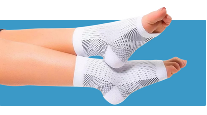 Medias de Compresión MedSocks®