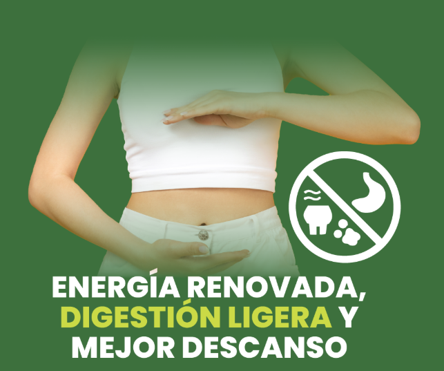 Turmeric Curcumin® - 120 Capsulas de Cúrcuma - UPSELL