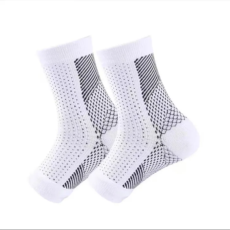 Medias de Compresión MedSocks®