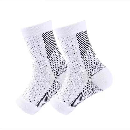 Medias de Compresión MedSocks®