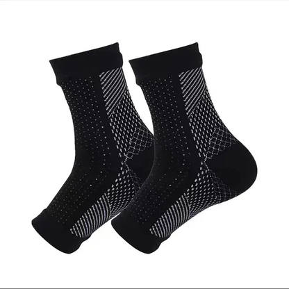 Medias de Compresión MedSocks®