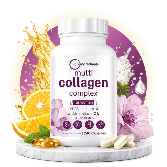 Collagen