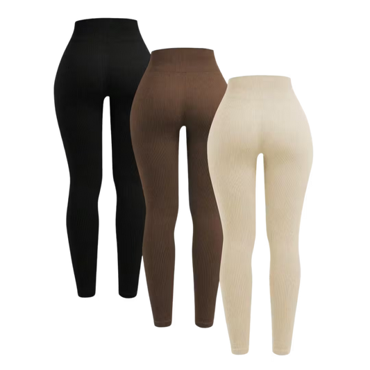 Leggin Seamless